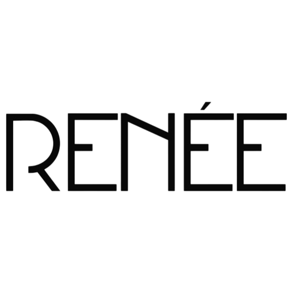 RENEE