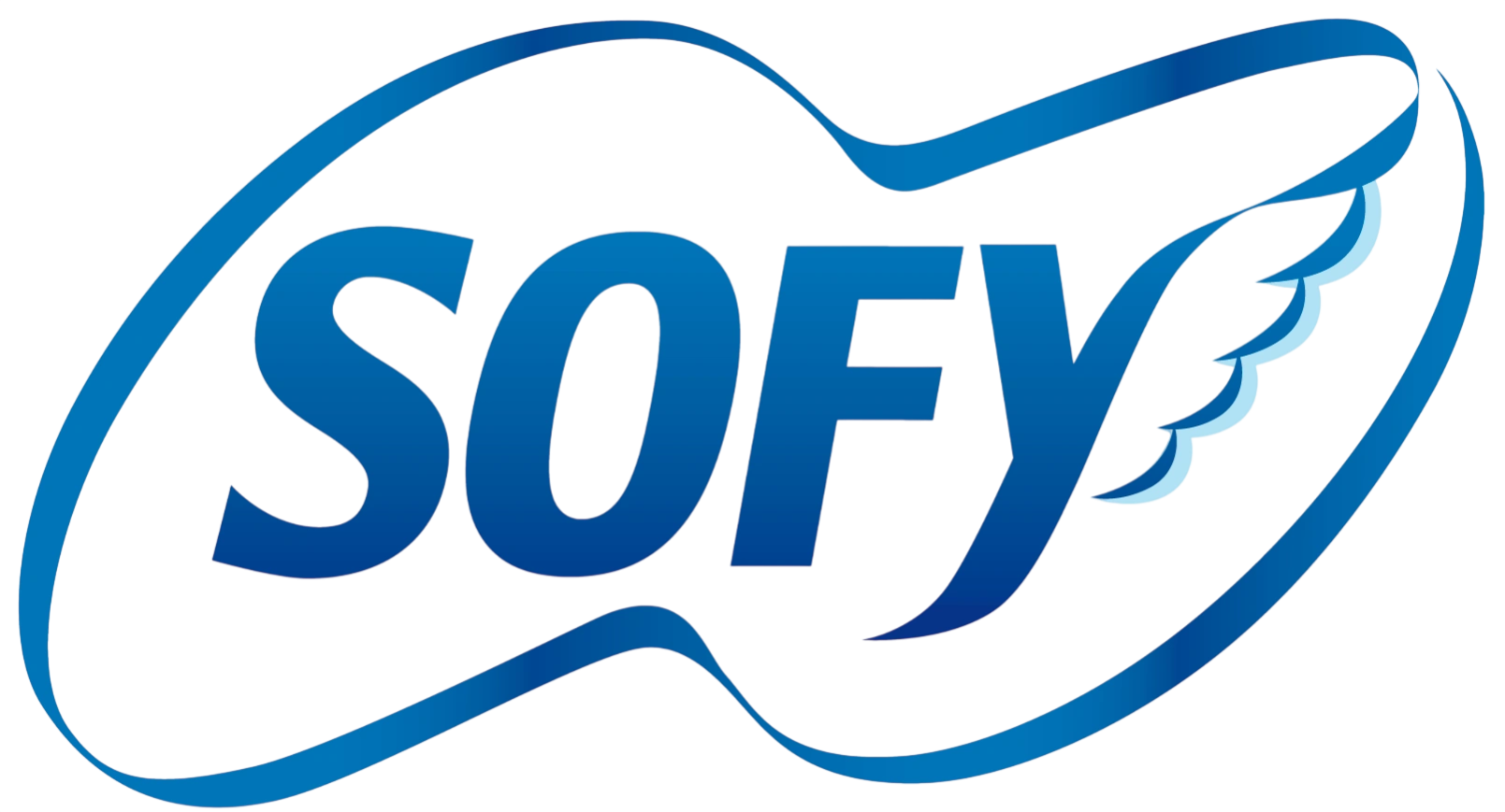 brand-logo