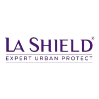 brand-logo