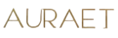 Auraet