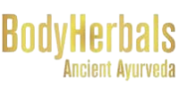 Body Herbals