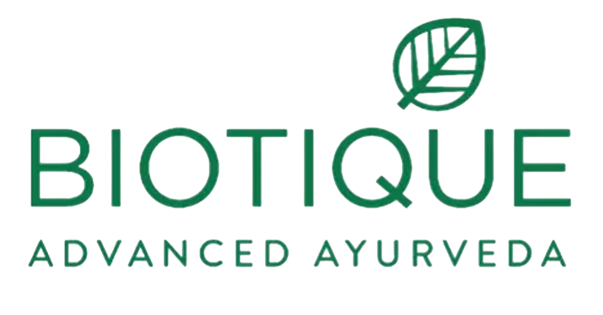 BIOTIQUE