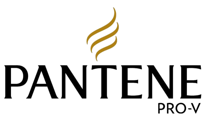 brand-logo