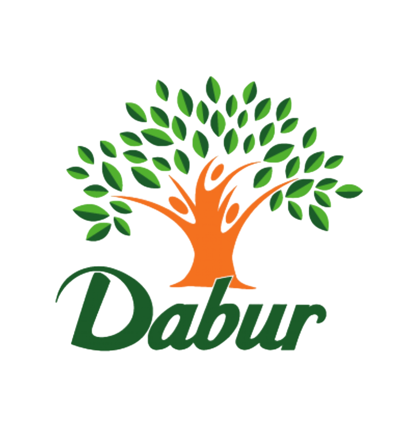 Dabur