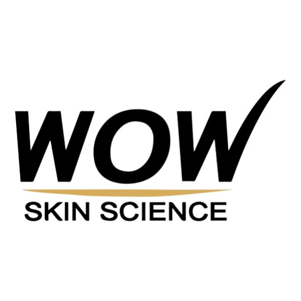 WOW SKIN SCIENCE