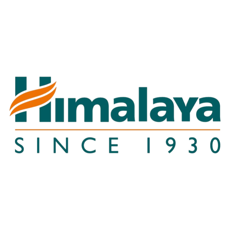 HIMALAYA
