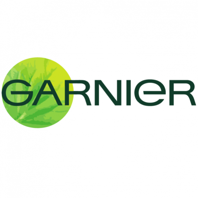 GARNIER