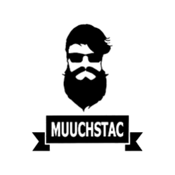 MUUCHSTAC