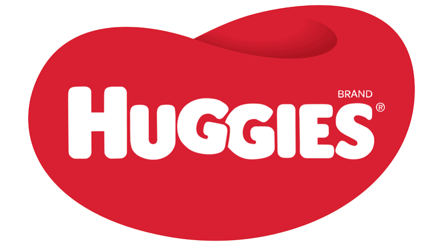 brand-logo