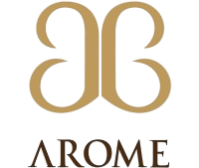Arome