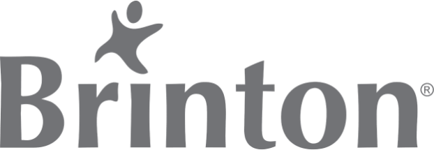 Brinton