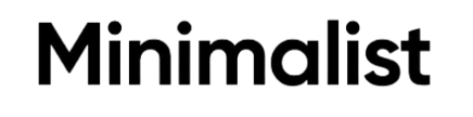 brand-logo