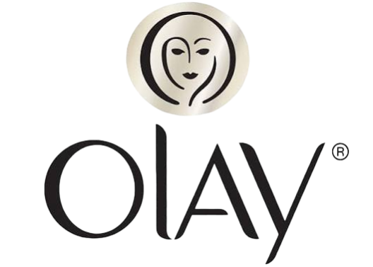 brand-logo