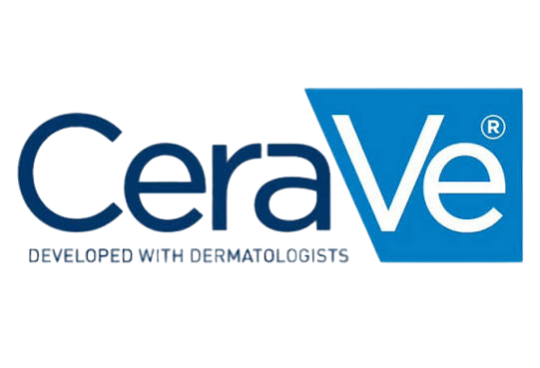CeraVe