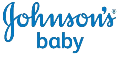brand-logo