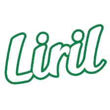 brand-logo