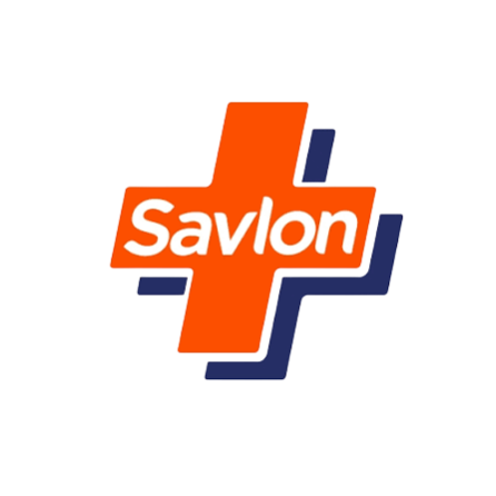 brand-logo