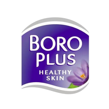 Boroplus