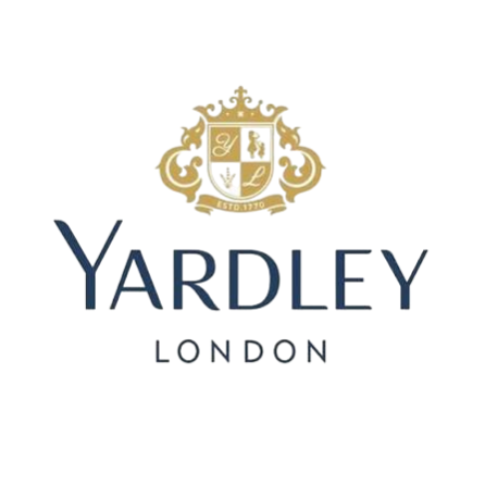 brand-logo