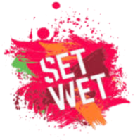 brand-logo