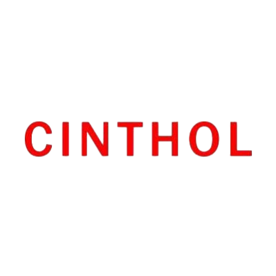 Cinthol