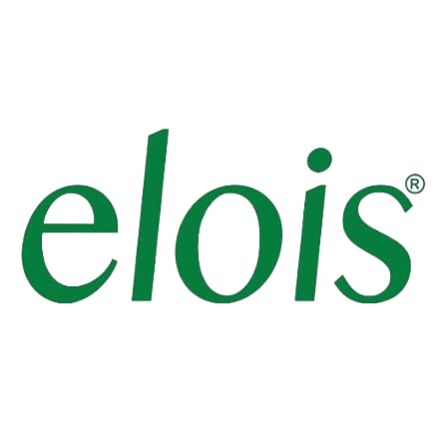 elois