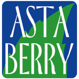 Asta Berry