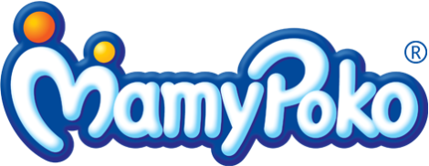 brand-logo