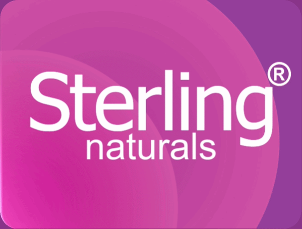 Sterling