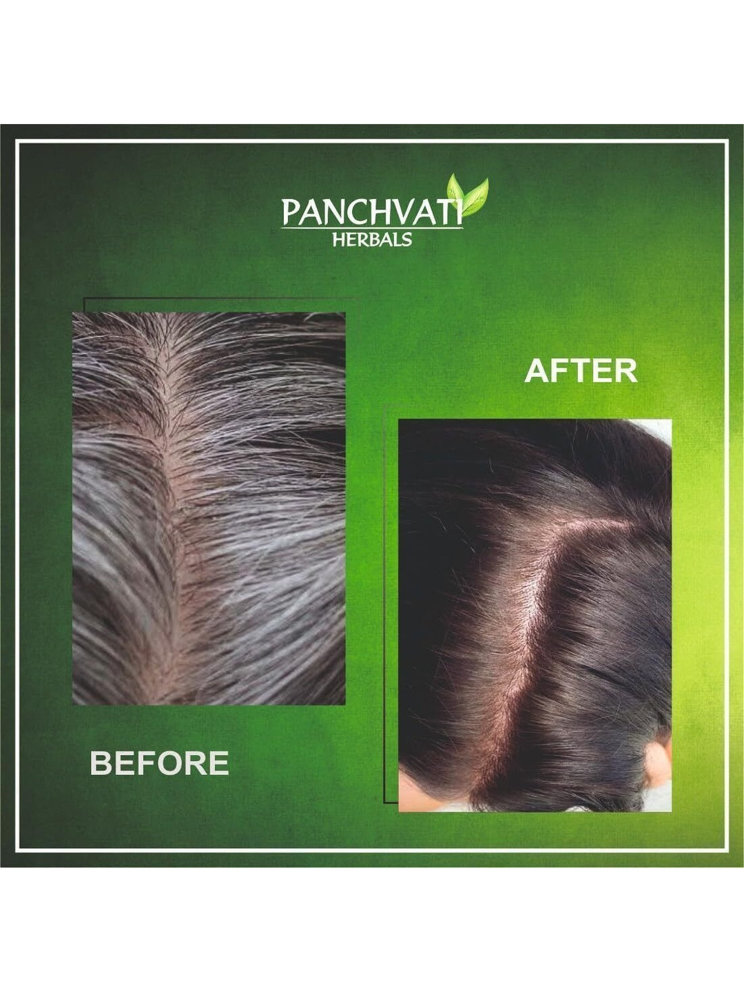 Panchvati