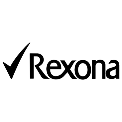 Rexona