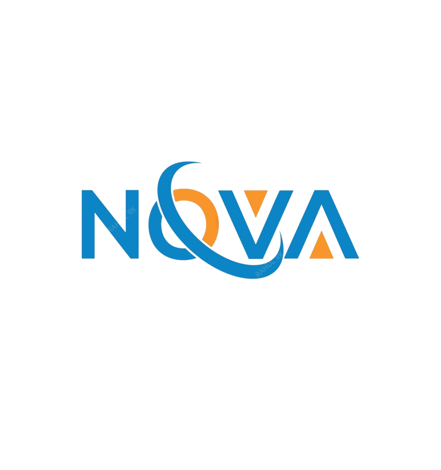 brand-logo
