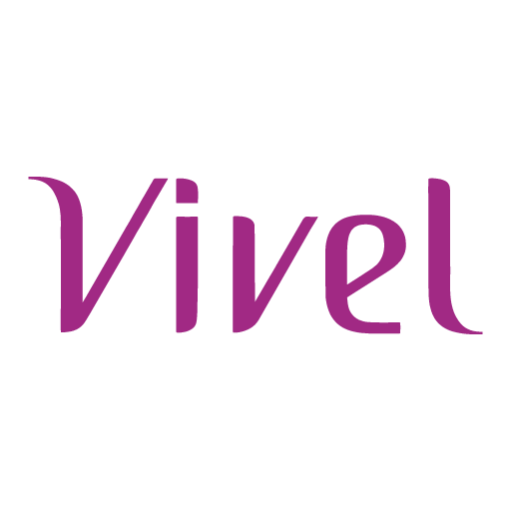 brand-logo